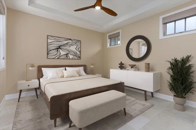 $2,695,000 | 78-124 Holuakai Street, Kailua-Kona, HI 96740