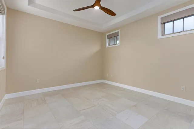 $2,695,000 | 78-124 Holuakai Street, Kailua-Kona, HI 96740