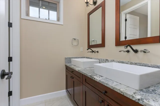 $2,695,000 | 78-124 Holuakai Street, Kailua-Kona, HI 96740