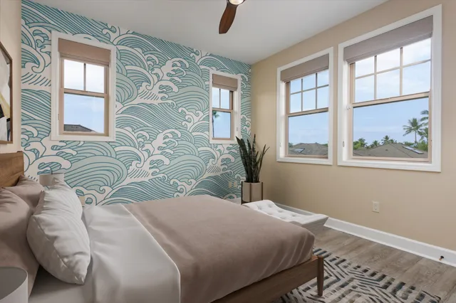 $2,695,000 | 78-124 Holuakai Street, Kailua-Kona, HI 96740