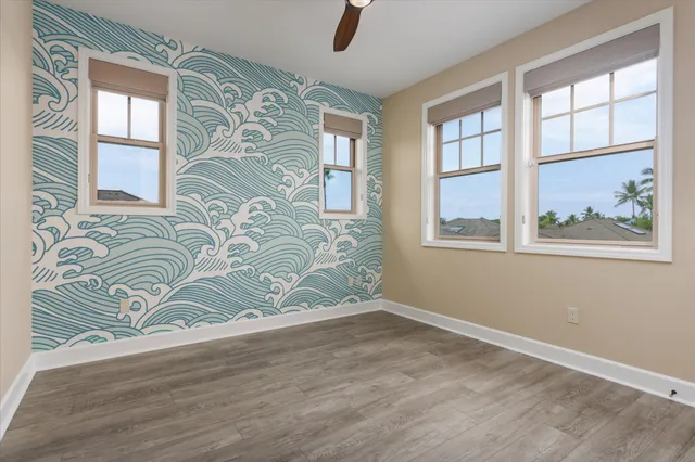 $2,695,000 | 78-124 Holuakai Street, Kailua-Kona, HI 96740