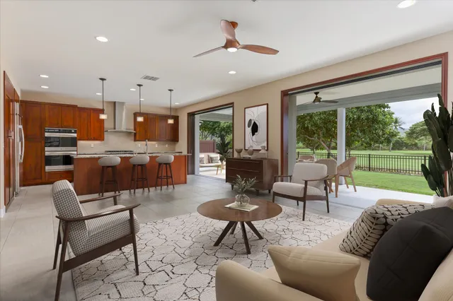 $2,695,000 | 78-124 Holuakai Street, Kailua-Kona, HI 96740