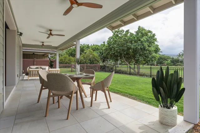 $2,695,000 | 78-124 Holuakai Street, Kailua-Kona, HI 96740