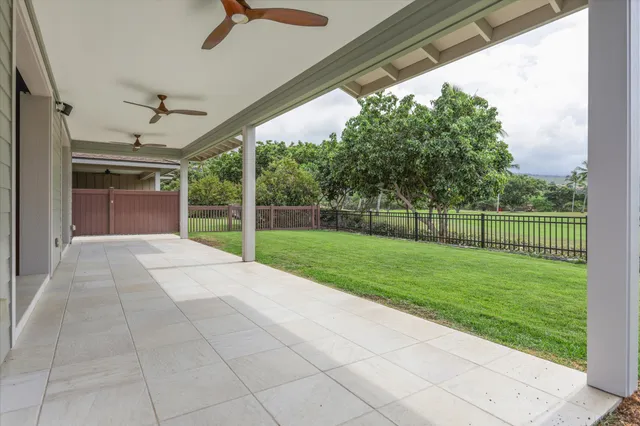$2,695,000 | 78-124 Holuakai Street, Kailua-Kona, HI 96740