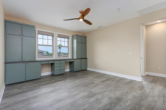 $2,695,000 | 78-124 Holuakai Street, Kailua-Kona, HI 96740