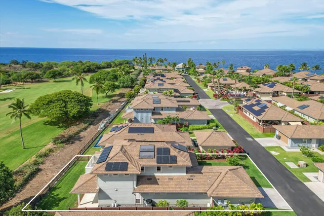 $2,695,000 | 78-124 Holuakai Street, Kailua-Kona, HI 96740