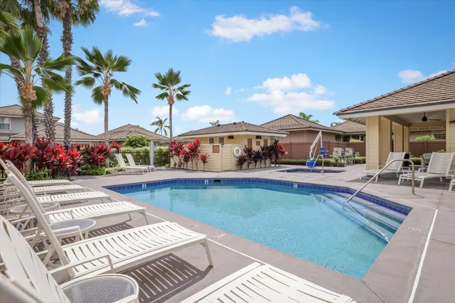 $2,695,000 | 78-124 Holuakai Street, Kailua-Kona, HI 96740