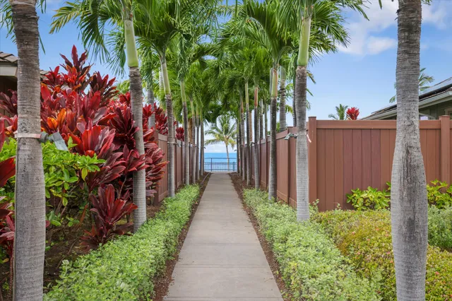 $2,695,000 | 78-124 Holuakai Street, Kailua-Kona, HI 96740