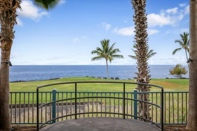 $2,695,000 | 78-124 Holuakai Street, Kailua-Kona, HI 96740