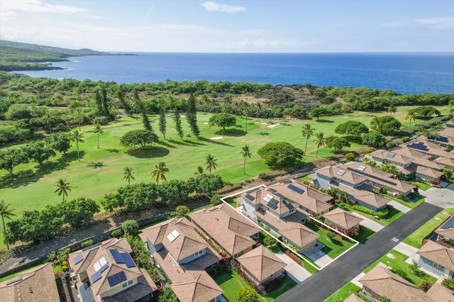$2,695,000 | 78-124 Holuakai Street, Kailua-Kona, HI 96740