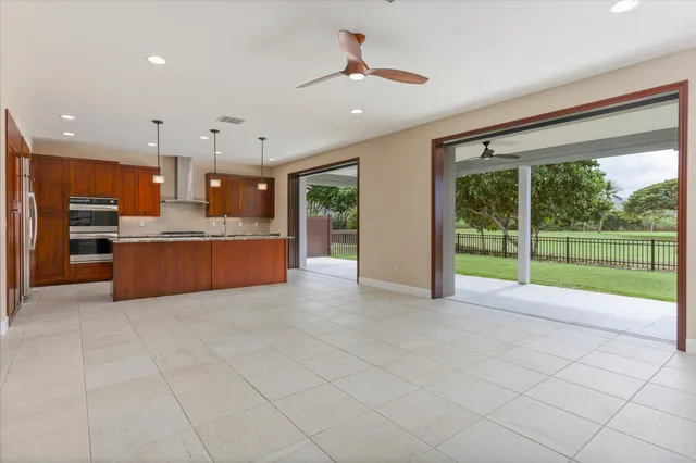 $2,695,000 | 78-124 Holuakai Street, Kailua-Kona, HI 96740