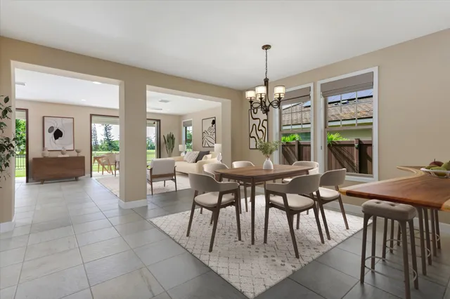 $2,695,000 | 78-124 Holuakai Street, Kailua-Kona, HI 96740