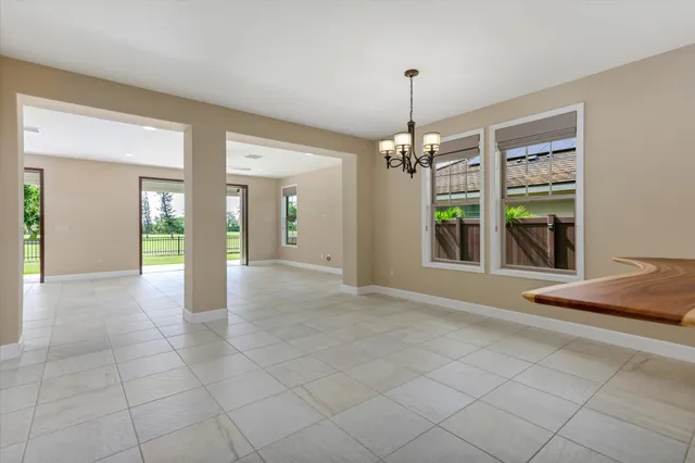 $2,695,000 | 78-124 Holuakai Street, Kailua-Kona, HI 96740