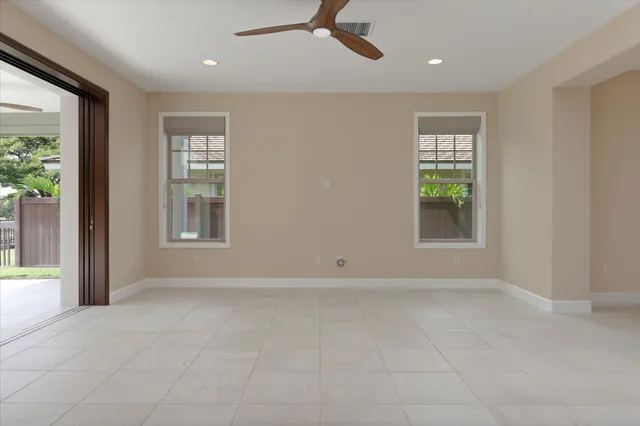 $2,695,000 | 78-124 Holuakai Street, Kailua-Kona, HI 96740