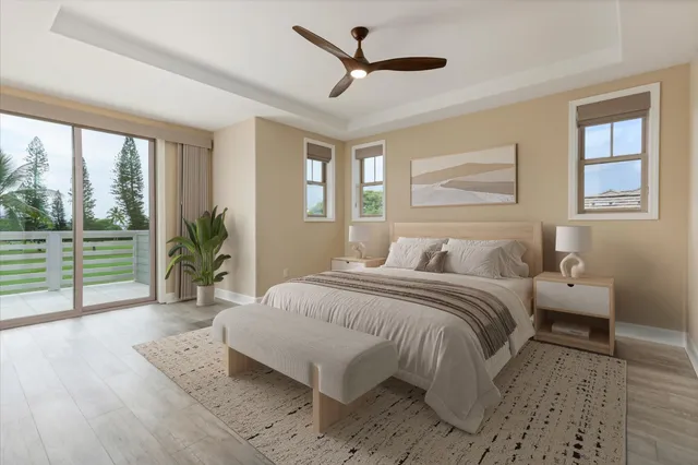 $2,695,000 | 78-124 Holuakai Street, Kailua-Kona, HI 96740