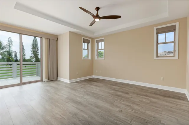 $2,695,000 | 78-124 Holuakai Street, Kailua-Kona, HI 96740