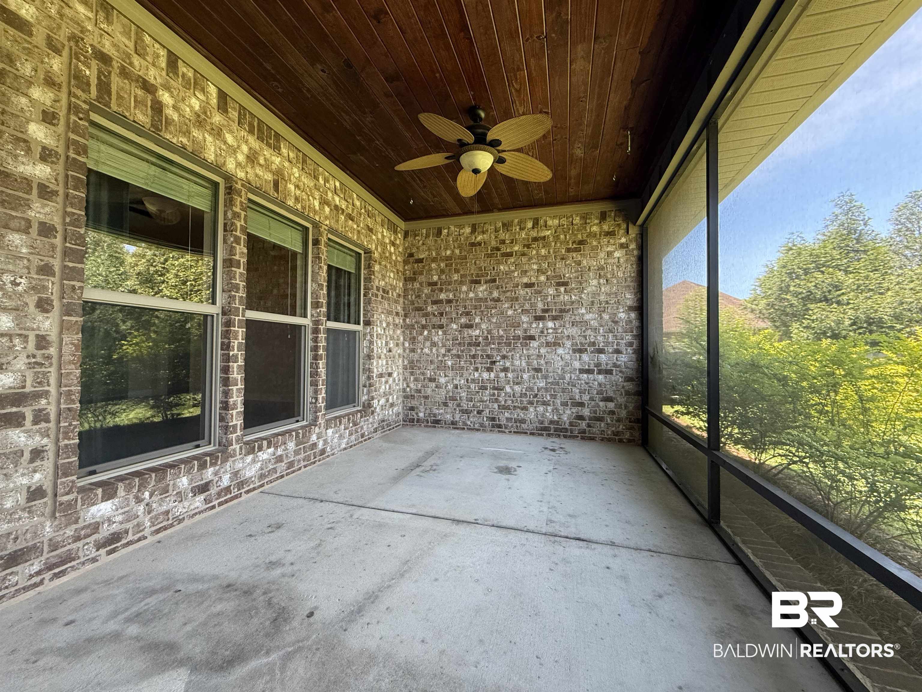 9549 Autauga Bend Daphne, AL 36526 - Photo 64 of 69