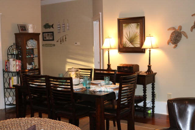 25773 Canal Road, Unit 29 Orange Beach, AL 36561 - Photo 12 of 15