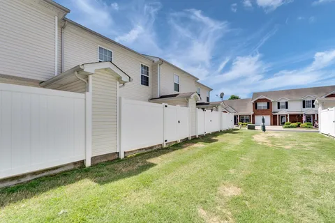 $274,900 | 3718 Alchemy Court, Murfreesboro, TN 37128