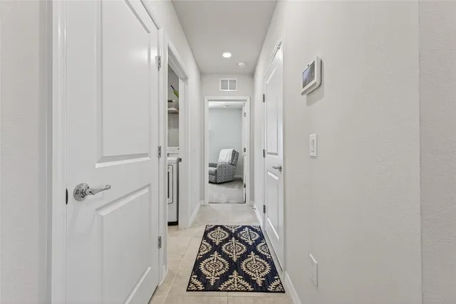 $354,900 | 1170 Michelangelo Lane, Winter Haven, FL 33884