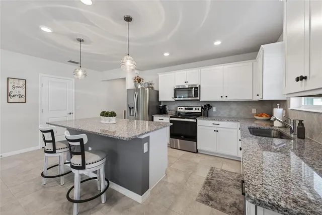 $354,900 | 1170 Michelangelo Lane, Winter Haven, FL 33884