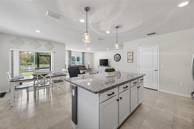 $354,900 | 1170 Michelangelo Lane, Winter Haven, FL 33884