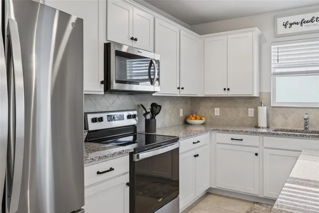 $354,900 | 1170 Michelangelo Lane, Winter Haven, FL 33884