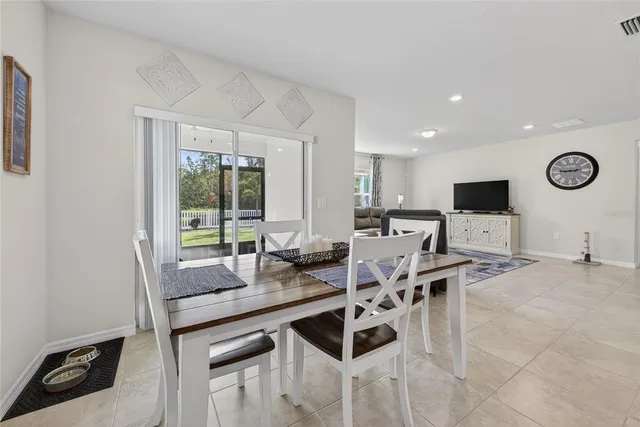 $354,900 | 1170 Michelangelo Lane, Winter Haven, FL 33884