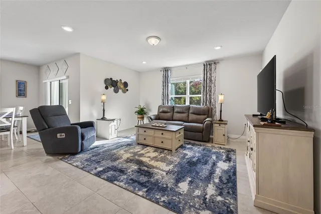 $354,900 | 1170 Michelangelo Lane, Winter Haven, FL 33884