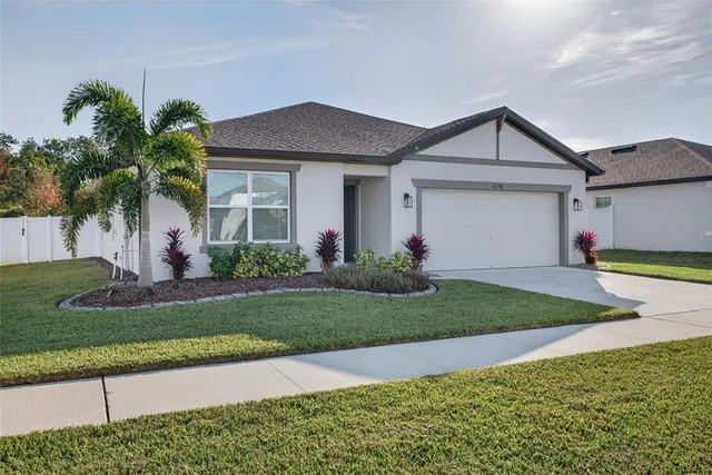 $354,900 | 1170 Michelangelo Lane, Winter Haven, FL 33884