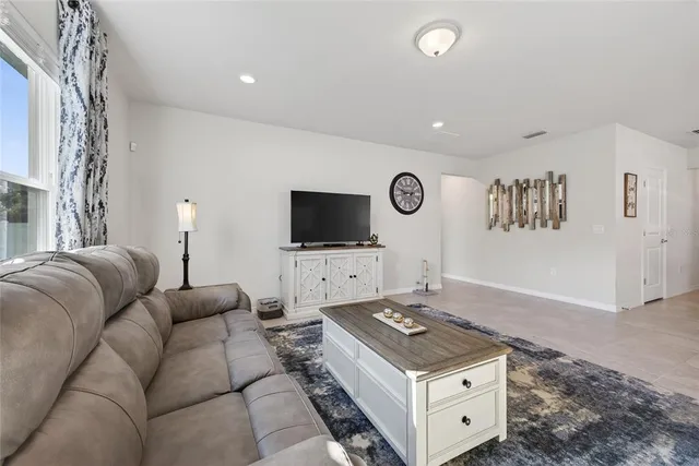 $354,900 | 1170 Michelangelo Lane, Winter Haven, FL 33884