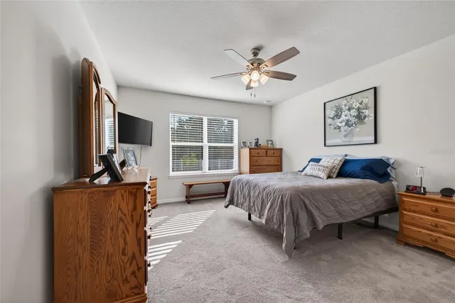 $354,900 | 1170 Michelangelo Lane, Winter Haven, FL 33884