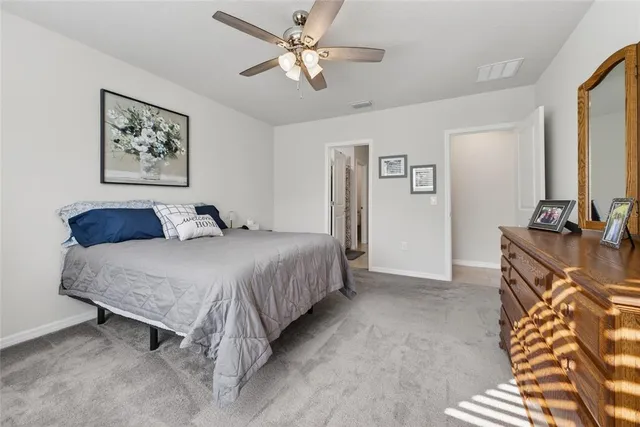 $354,900 | 1170 Michelangelo Lane, Winter Haven, FL 33884