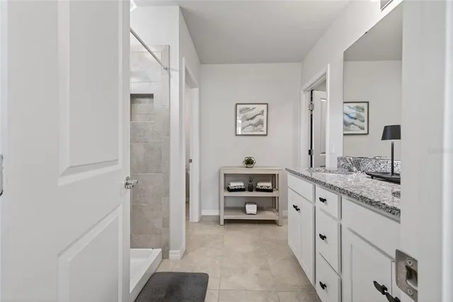 $354,900 | 1170 Michelangelo Lane, Winter Haven, FL 33884