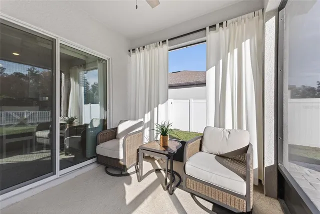 $354,900 | 1170 Michelangelo Lane, Winter Haven, FL 33884