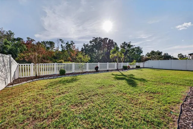 $354,900 | 1170 Michelangelo Lane, Winter Haven, FL 33884