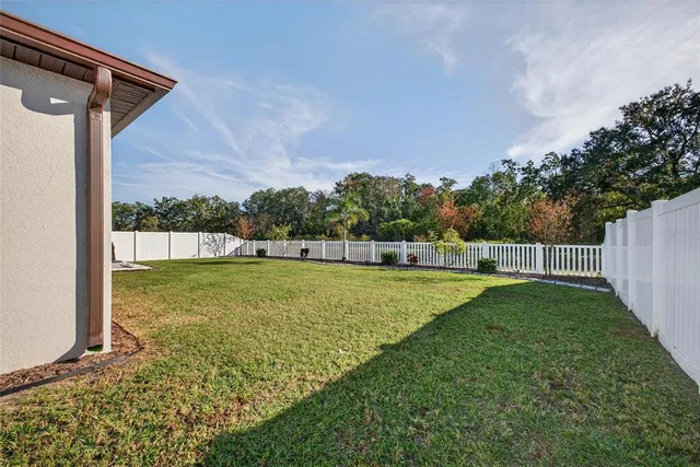 $354,900 | 1170 Michelangelo Lane, Winter Haven, FL 33884