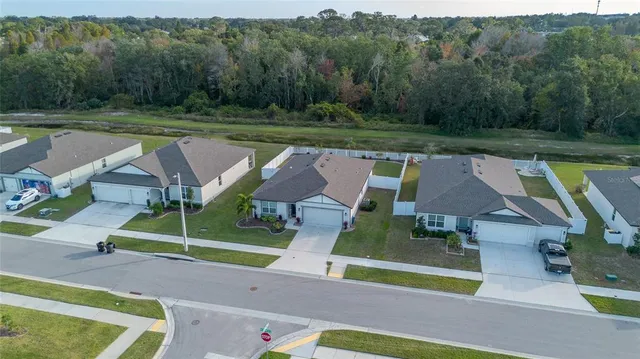 $354,900 | 1170 Michelangelo Lane, Winter Haven, FL 33884