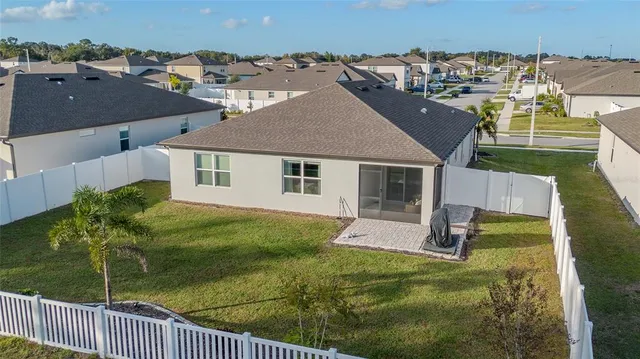 $354,900 | 1170 Michelangelo Lane, Winter Haven, FL 33884