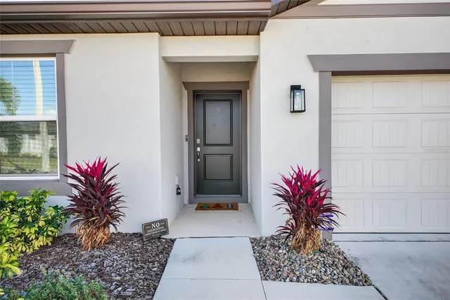 $354,900 | 1170 Michelangelo Lane, Winter Haven, FL 33884