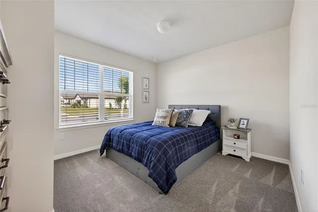 $354,900 | 1170 Michelangelo Lane, Winter Haven, FL 33884