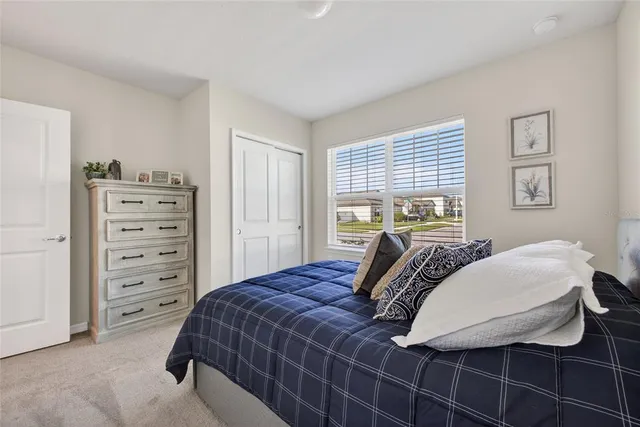 $354,900 | 1170 Michelangelo Lane, Winter Haven, FL 33884