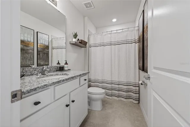 $354,900 | 1170 Michelangelo Lane, Winter Haven, FL 33884