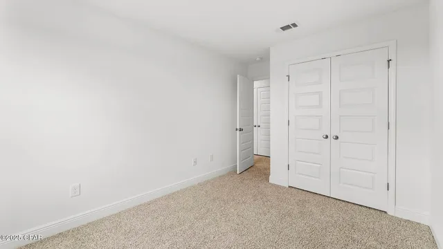 $269,900 | 326 Chateau Lane, Port St. Joe, FL 32456