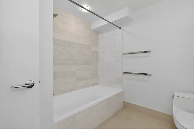 $3,900 | 77 Hudson Street, Unit 2602, Jersey City, NJ 07302