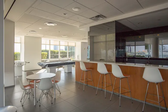 $3,900 | 77 Hudson Street, Unit 2602, Jersey City, NJ 07302