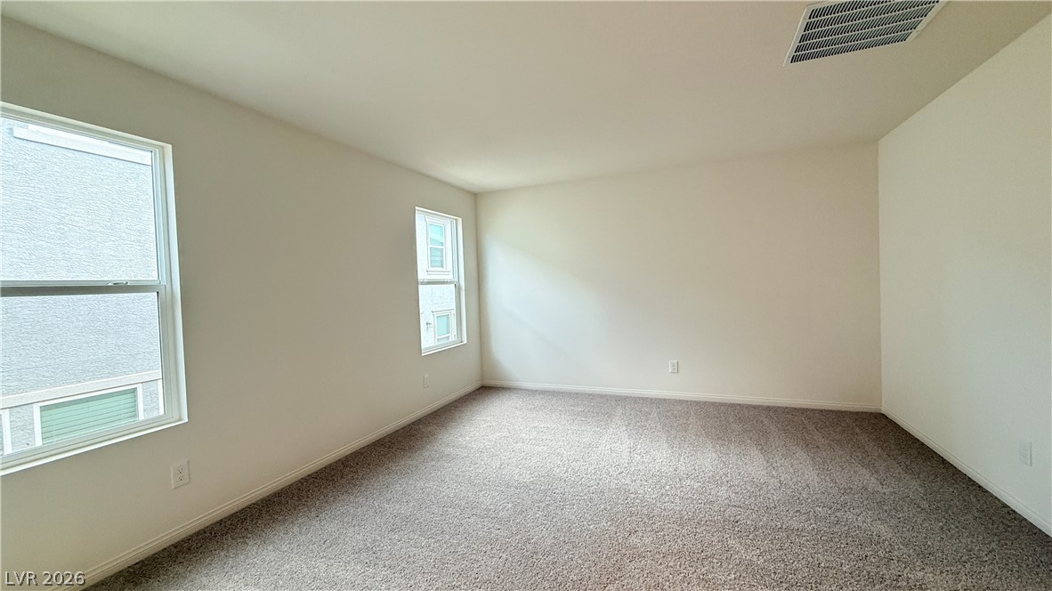 9249 Innot Avenue Las Vegas, NV 89148 - Photo 15 of 29