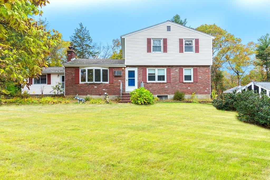 87 Woodland Road Ashland, MA 01721 - Photo 1 of 33 Gallery Image 1
