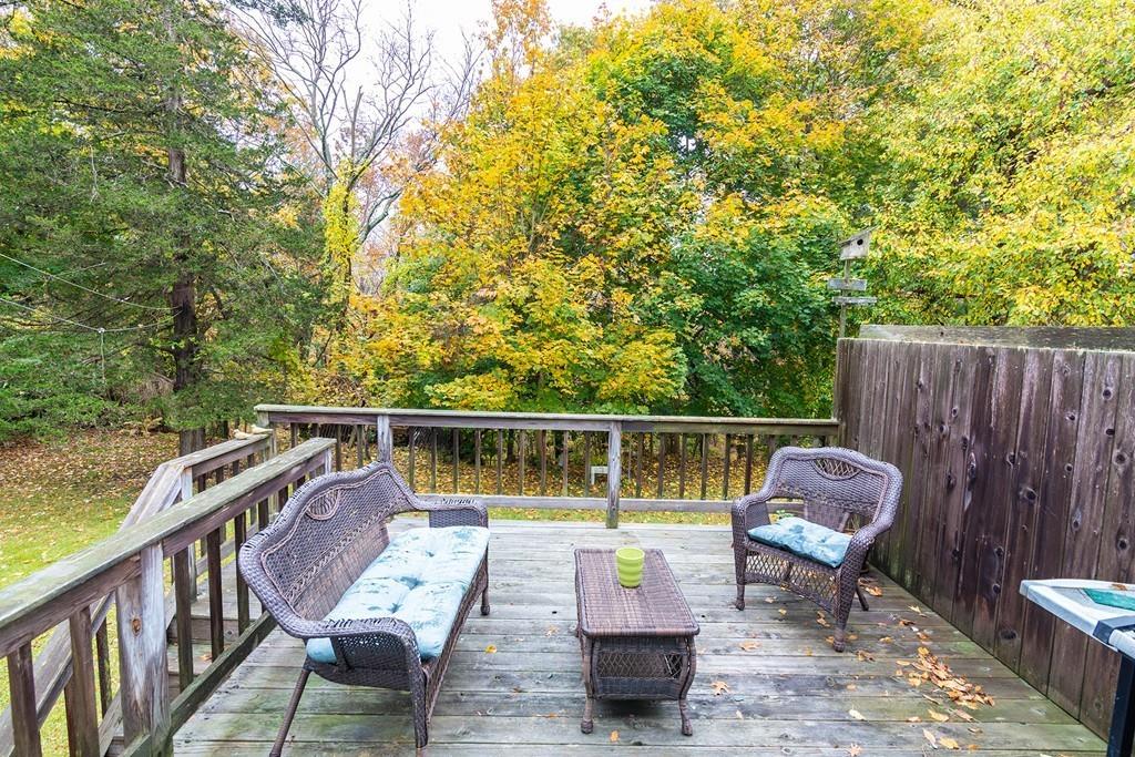 87 Woodland Road Ashland, MA 01721 - Photo 13 of 33 Gallery Image 13