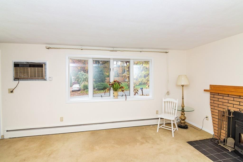 87 Woodland Road Ashland, MA 01721 - Photo 14 of 33 Gallery Image 14
